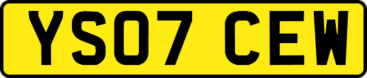 YS07CEW