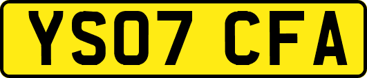 YS07CFA