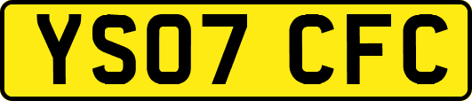YS07CFC
