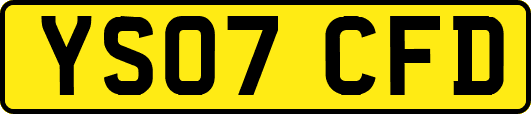 YS07CFD