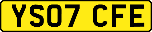 YS07CFE