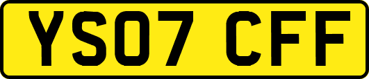 YS07CFF
