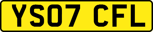 YS07CFL
