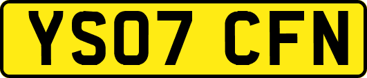 YS07CFN