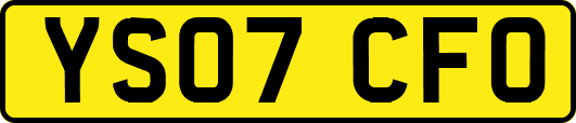 YS07CFO