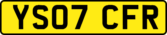 YS07CFR