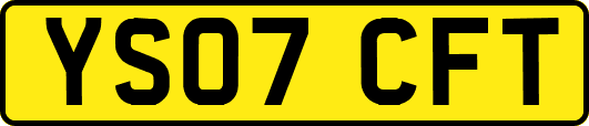 YS07CFT