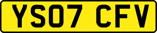 YS07CFV