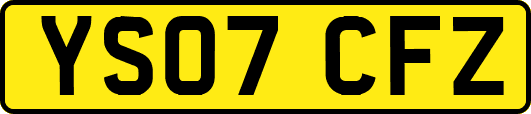 YS07CFZ