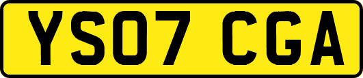 YS07CGA