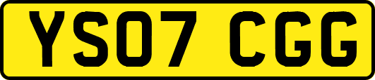 YS07CGG