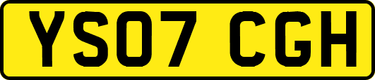 YS07CGH