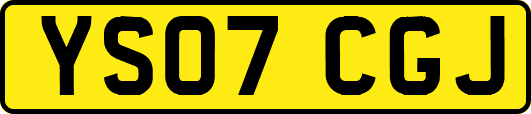 YS07CGJ