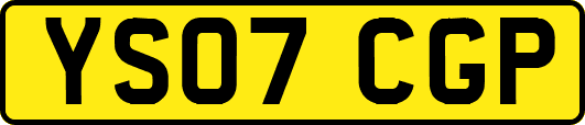 YS07CGP