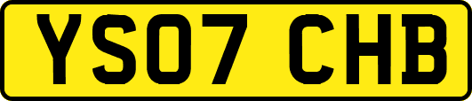 YS07CHB