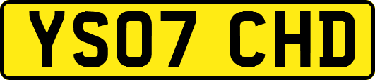 YS07CHD
