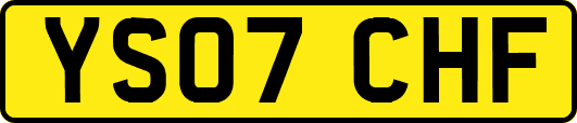 YS07CHF