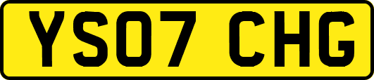 YS07CHG