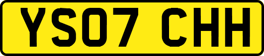 YS07CHH