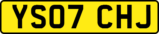 YS07CHJ