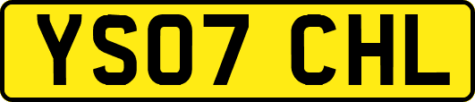 YS07CHL