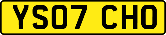 YS07CHO