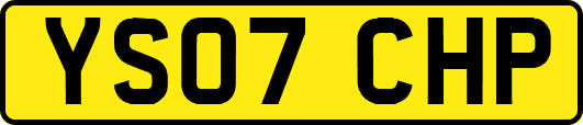 YS07CHP