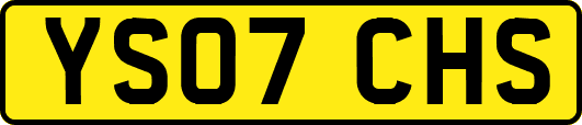 YS07CHS