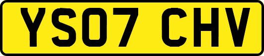 YS07CHV