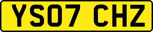 YS07CHZ