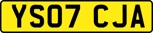 YS07CJA