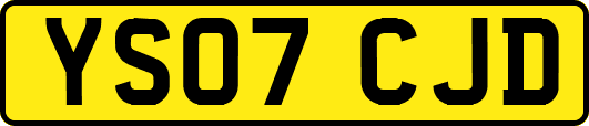YS07CJD