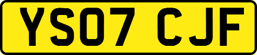 YS07CJF