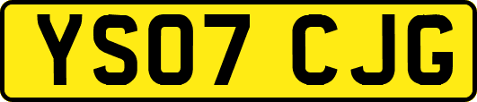 YS07CJG