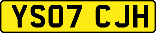 YS07CJH
