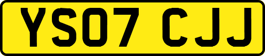 YS07CJJ