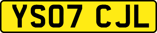 YS07CJL