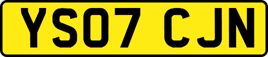YS07CJN