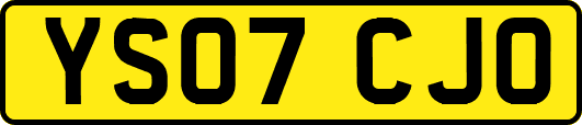YS07CJO