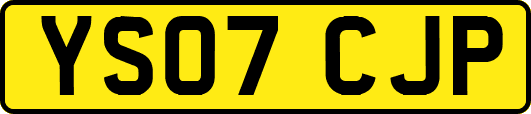 YS07CJP