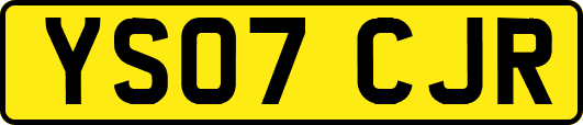 YS07CJR
