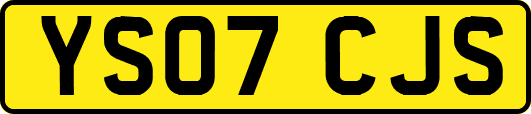YS07CJS