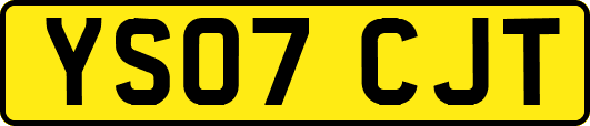 YS07CJT