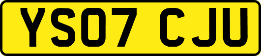 YS07CJU