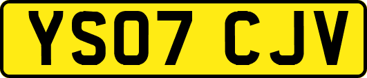 YS07CJV