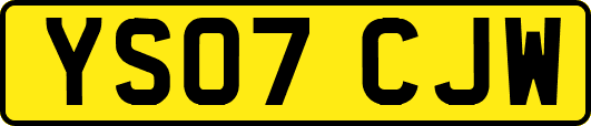 YS07CJW