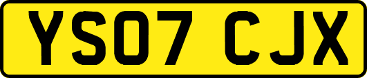 YS07CJX