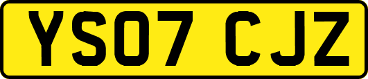 YS07CJZ