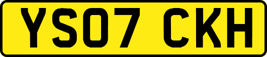 YS07CKH