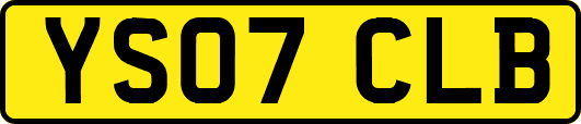 YS07CLB